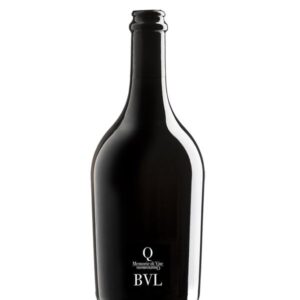 BVL Bovale Isola dei Nuraghi 2023 Quartomoro