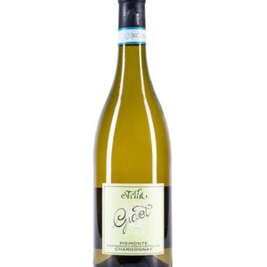 Chardonnay Giaiet - Stella 2023