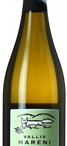 Belle Prosecco sui lieviti di Vallis Mareni 2022 tappo corona