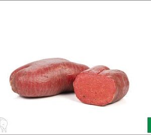 NDUJA piccante 350 gr