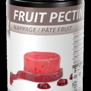 Fruit pectina NH 500 gr
