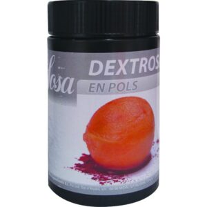 Destrosio 750 gr
