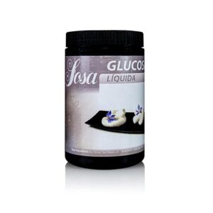 Sciroppo di glucosio kg 1.5