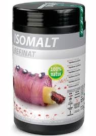 Isomalto in polvere 1 kg