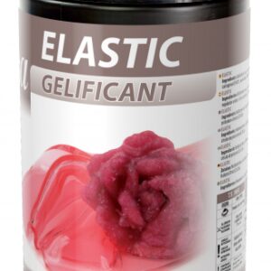 Elastic 550 gr
