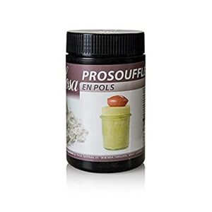 Prosouffle 500 gr