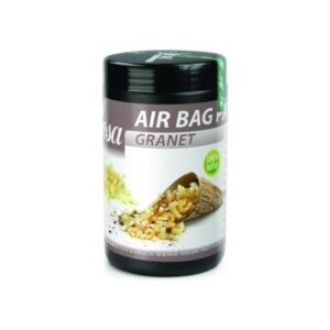 Air bag di maiale granello 750 gr