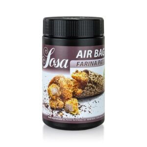 Air bag di patate in farina 650 gr