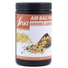 Air bag di patate granello 750 gr