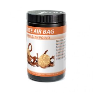 Free Air bag in polvere 400 gr