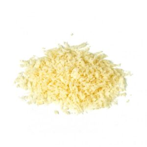 Panko 1 kg per fritto perfetto