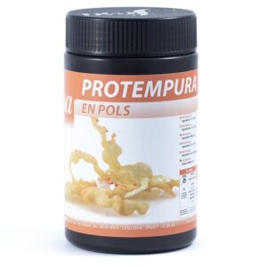 Farina tempura Sosa 500 gr