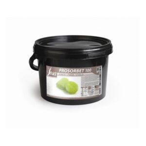 Stabilizzante prosorbet 3 kg