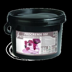 Stabilizzante procrema a freddo 3 kg