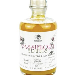 Passiflora Edulis liquore di frutto della passione - Nunquam