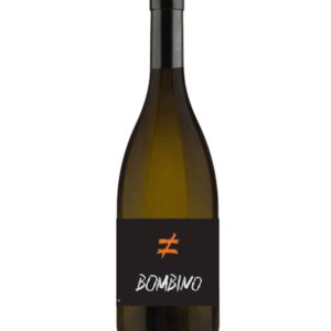 Bombino bianco 2025 Olivella