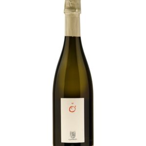 Bulles Lambert Blanc de noir - Pascal Lambert