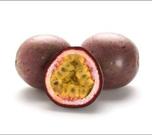 Frutto della passione 2 kg
