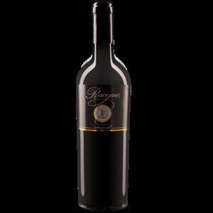 Racemo rosso 2022 Olivella