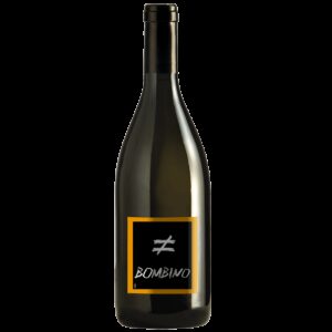 Bombino bianco 2024 Olivella