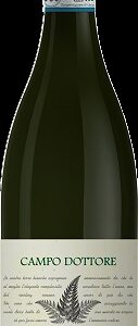 Riesling Renano Campo Dottore 2024 Mon Carul