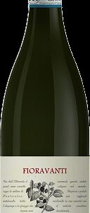 Fioravanti pinot nero Oltrepo Pavese 2023 Mon Carul