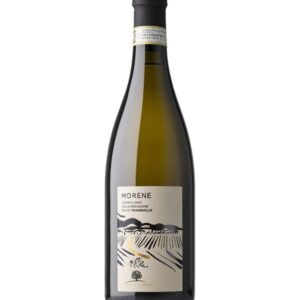 Tranquillo Prosecco Morene - L'Antica Quercia 2024