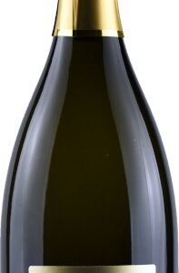 Prosecco Brut - Vallis Mareni