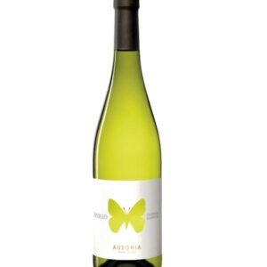 Trebbiano d'Abruzzo Apollo 2024 Ausonia