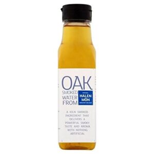 Acqua affumicata Halen Mon 150 ml