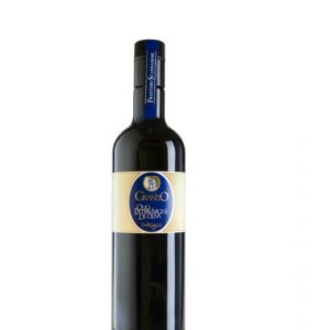 Granito Extravergine di oliva 750 ml - Toscana