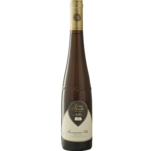 1.5 litri Mgm Vino Santo del Trentino Nobles 2006 Francesco Poli