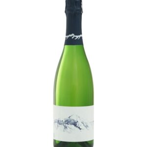 Ayse Brut Les Perles du Mont - Domaine Belluard N.V.