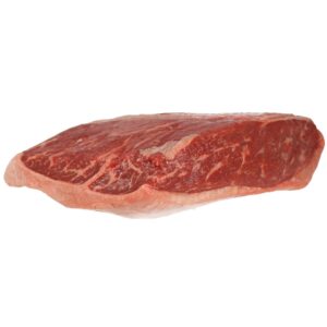Picanha kg 1.6