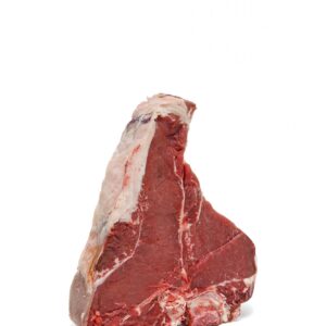 T-bone Fiorentina in osso 1 kg