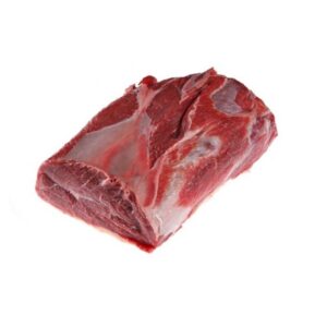 Cappello del Prete o Copertina 2.5 kg - Fresco biologico