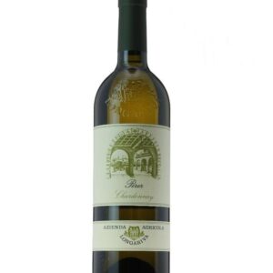 Chardonnay Perer 2023 Longariva