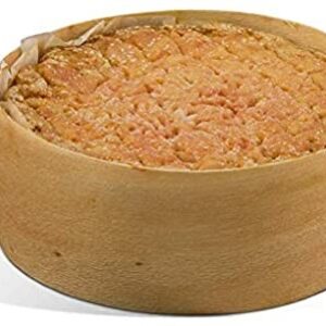 Epoisses DOP di Borgogna 250 gr