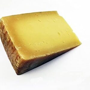 Formaggio Monte Veronese di Malga DOP - 900 gr