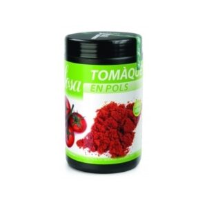 Pomodoro in polvere 450 gr