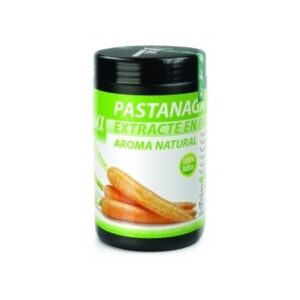 Carota in polvere 500 gr