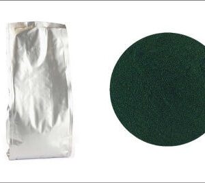 Spirulina in polvere blu 500 gr