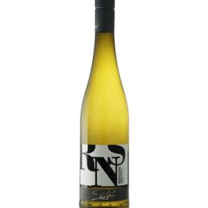 Riesling renano tappo vite Cembrani d'Autore 2021 Pelz