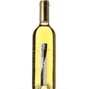 Riesling renano 10 vendemmie tardive - Pelz