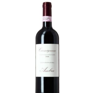 Santa Cristina in Pilli Carmignano 2023 Fattoria Ambra