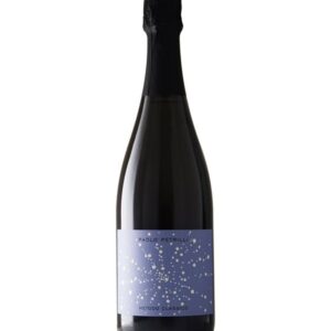 Brut Metodo classico - Paolo Petrilli