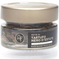 Fette di Tartufo estivo vasetto 80 gr