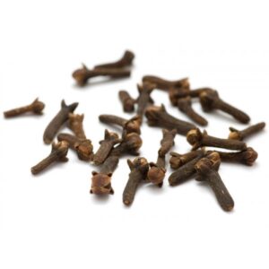 Chiodi di garofano 30 gr