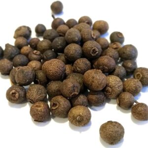 Pimento 30 gr.