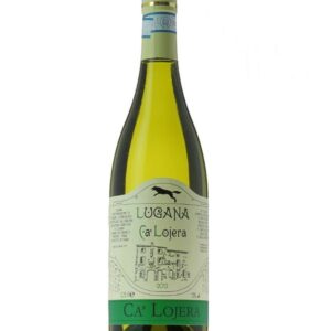 Lugana 2024 Ca Lojera